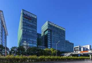 天津关中工具数控刀具价格