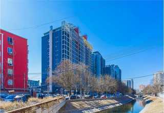 江西智慧楼宇物业管理