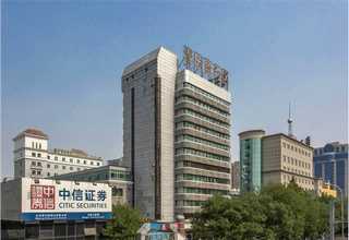 上海易拉宝商务画册打样