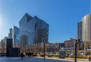 斯坦威二手钢琴咨询报价