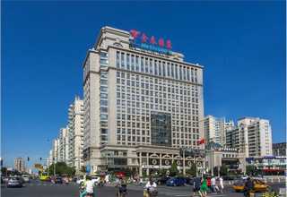 江汉区使用固定旋转式吹灰器代理商