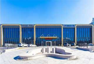 苏泊尔小馋喵辅食奶	锅品质保障