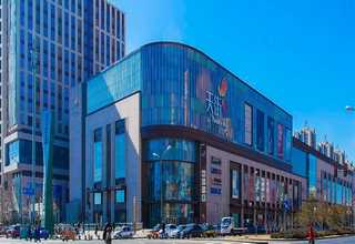 嘉兴怎么找火锅加盟需要什么