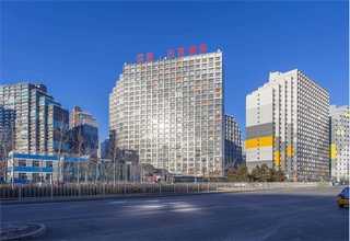 新疆户外游乐户外抗倍特板多少钱