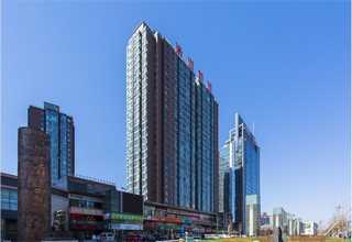 湖北9888T3m胶带厂家直销