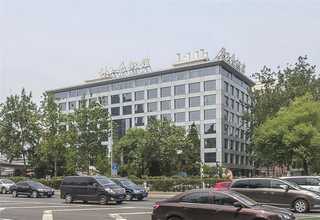 新疆实验室医药冷库参考价