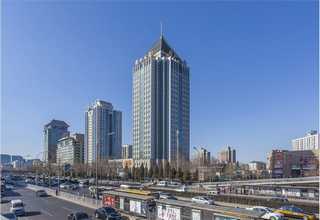 河南特点塑料管服务电话