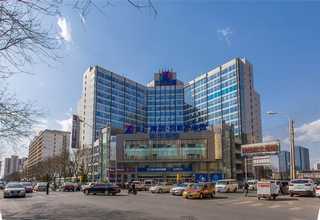 福建金属铸件加工