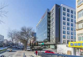 安徽有毒气体检测仪