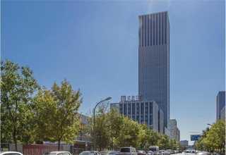 福建立式工业冷风机报价