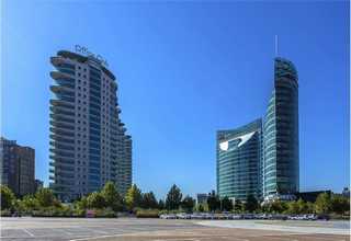 浦东新区激光导航AGV小车哪家强