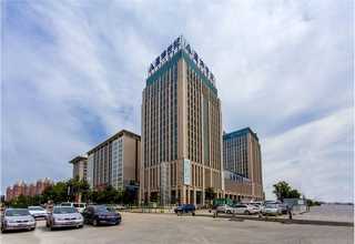 浙江UPS国际物流到日本多少钱