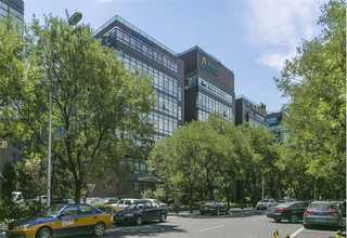 紫金品质智能家居性价比出众