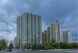 常州汽车常用转向器壳体模具