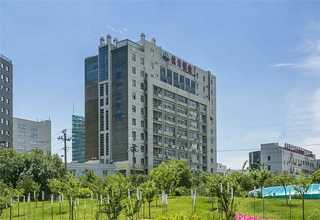 河北员工行为管理代理价钱