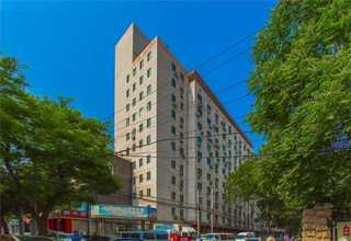 复盛空压机厂家直供