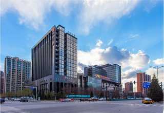 长沙国产门式起重机维修服务电话