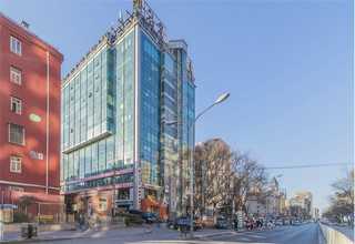 浙江PP通风柜报价