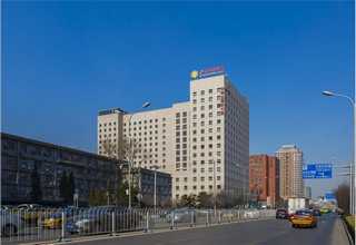 杭州修护洗发水代理费用