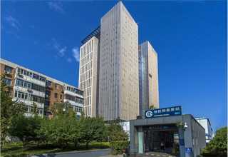 山西正规缓解眼睛模糊价格