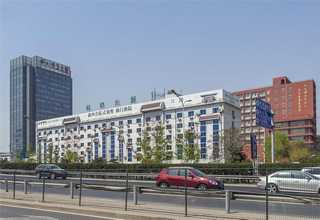 南昌固化地坪染色剂采购